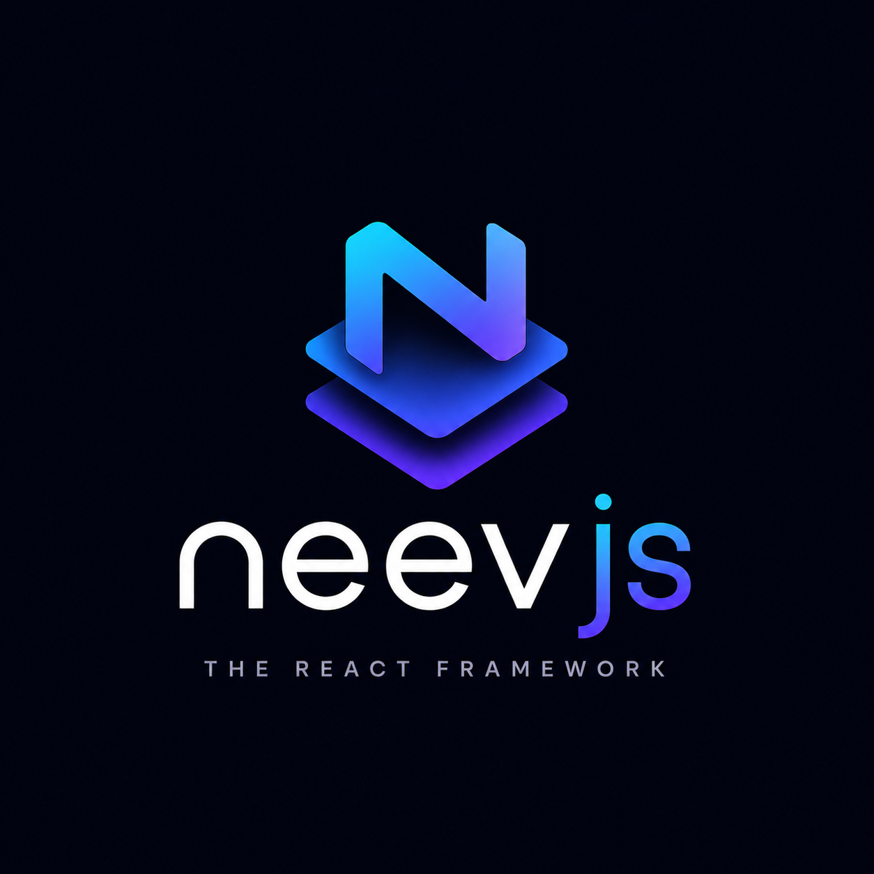 NeevJS Logo